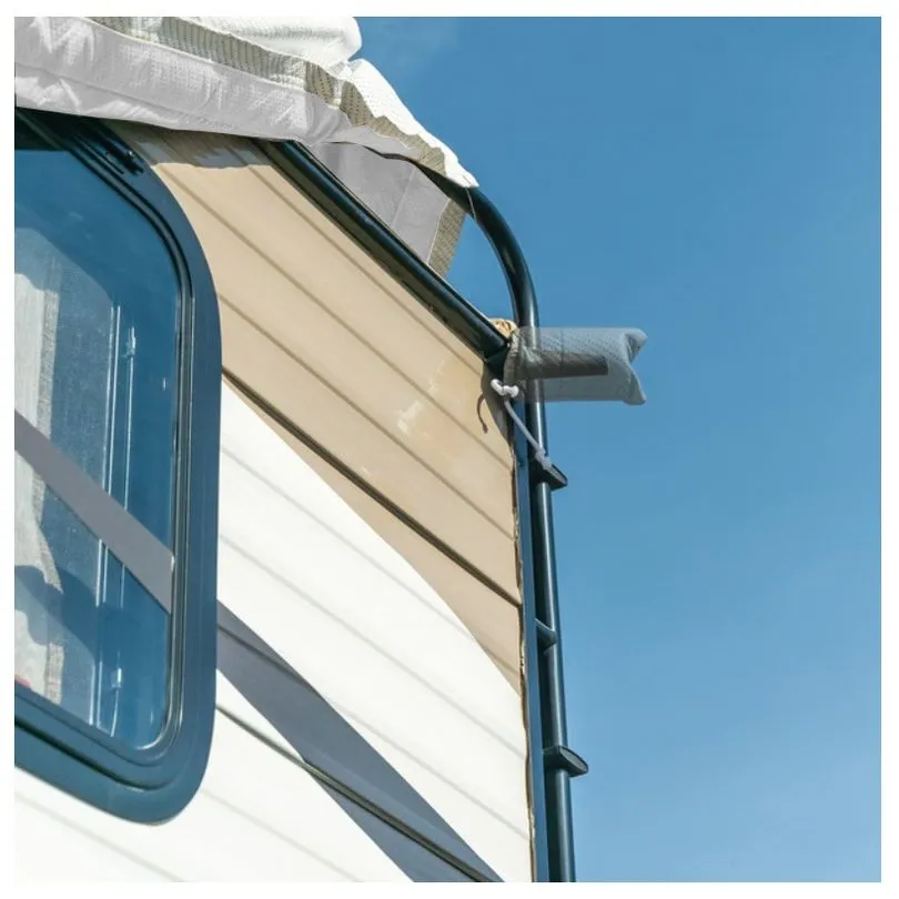 Designer Series UV Hydro 5Th W